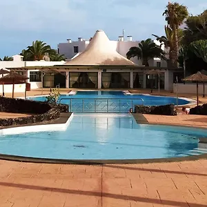 Sun And Sea 1 Front De Playa Rocca Appartement