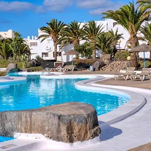 Molinos Luxury Y Relax Casa vacanze