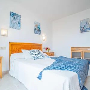 Jouvacations Freser Empuriabrava