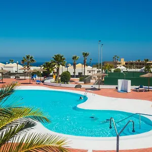 Casa Lola Hébergement de vacances