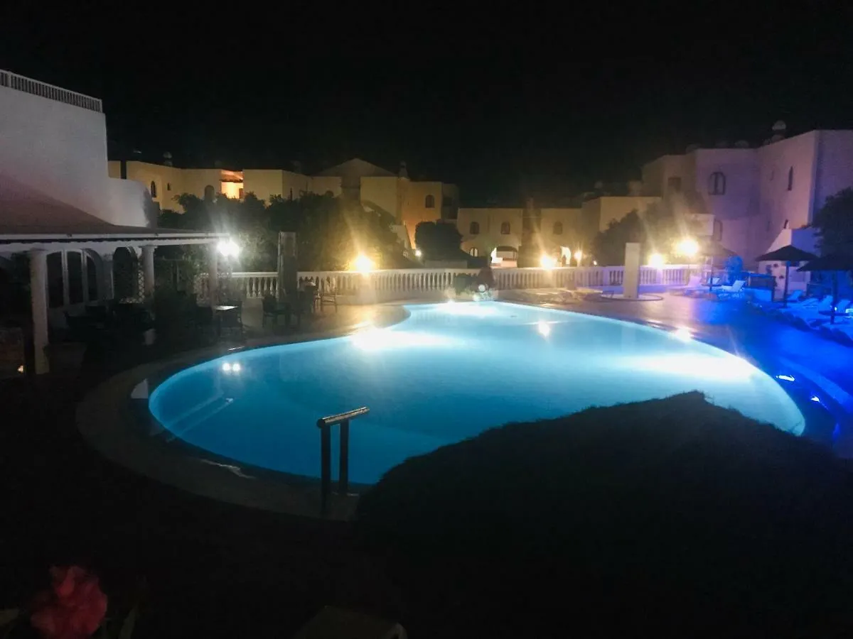 Canela Apartment 405 - Lanzarote Apartment Costa Teguise